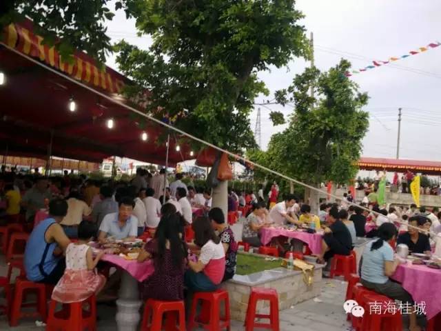 夏北龙舟赛,夏北永胜龙舟赛