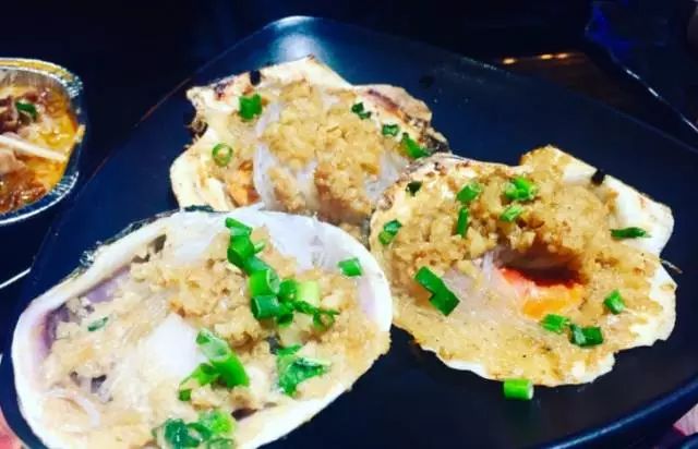 看世界杯夜餐推荐,乌鲁木齐看世界杯的最佳餐厅