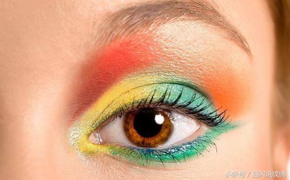 睫毛嫁接自己掉完了怎么办,怎么能让嫁接睫毛快速脱落