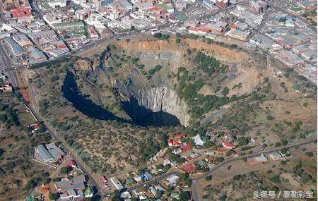 买宝石必知的世界十大产地 (公认的世界十大宝石)
