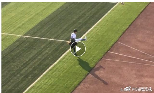 踢球明星鹿晗,明星谁踢球最好