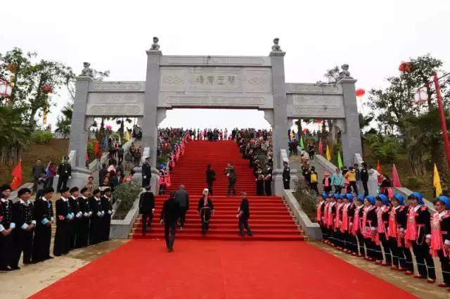 云南河口有多少个瑶族村,云南瑶族文化旅游区有哪些