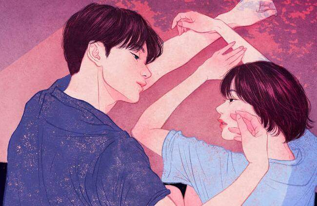 女人想撒娇了怎么办,女人怎样撒娇才让男人更喜欢