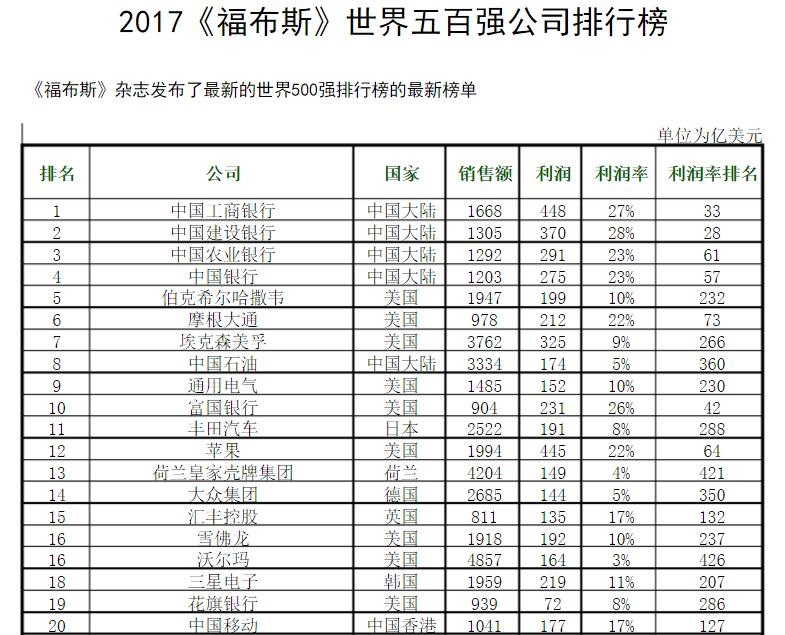 唐小僧理财赎回,唐小僧理财最新消息