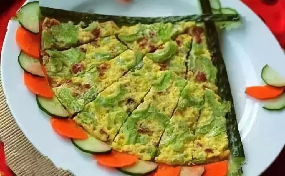 端午怎么过图片,端午怎么过最有意义