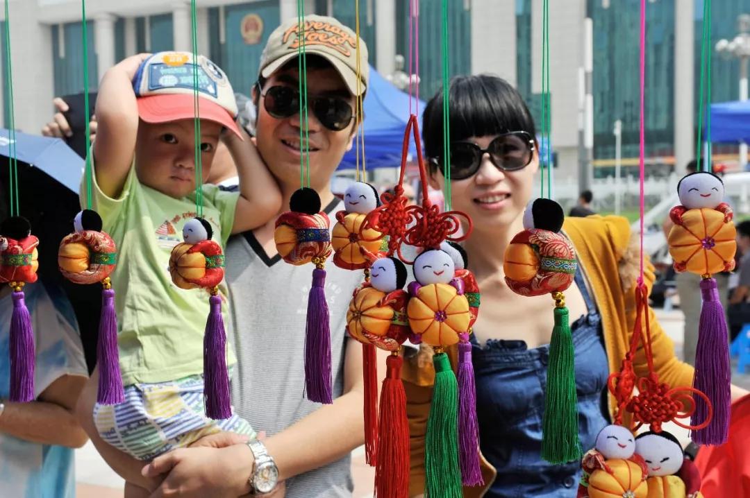 端午怎么过图片,端午怎么过最有意义