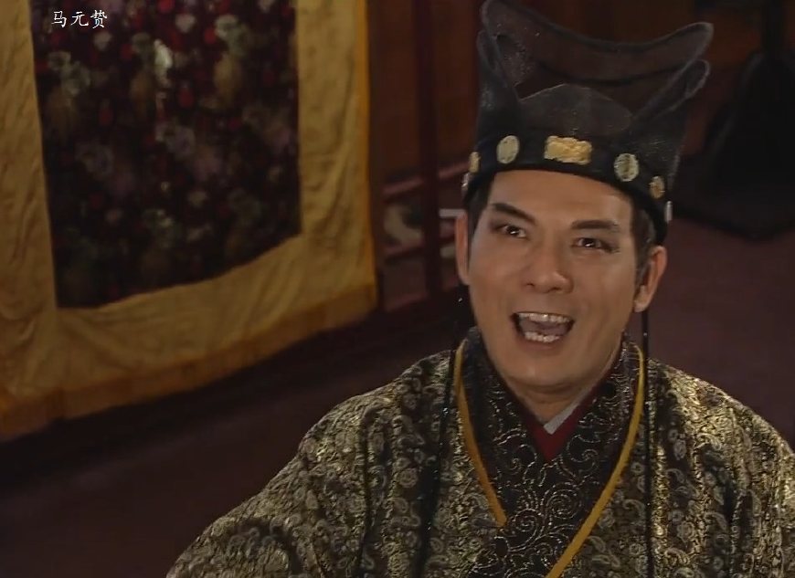 宫心计唐宣宗如何灭马将军的,宫心计唐武宗是怎么死的