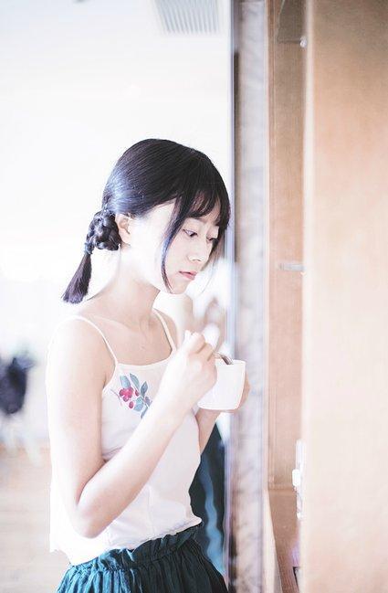 闺蜜游三亚自由行,与闺蜜的三亚之旅