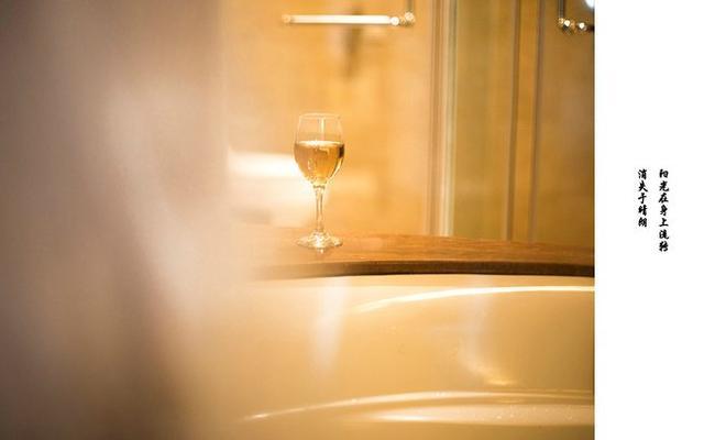 闺蜜游三亚自由行,与闺蜜的三亚之旅