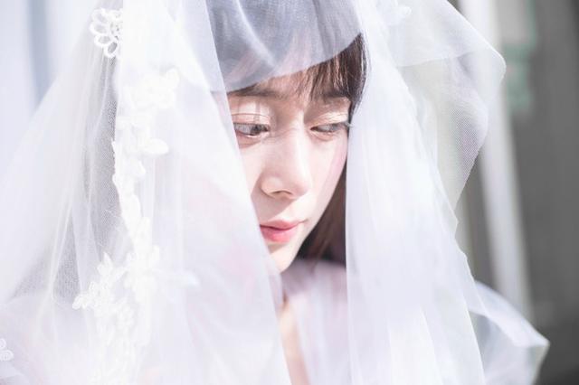 闺蜜游三亚自由行,与闺蜜的三亚之旅