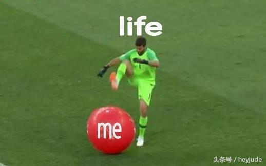 2018年世界杯最大的几个冷门,世界杯你不知道的那些事