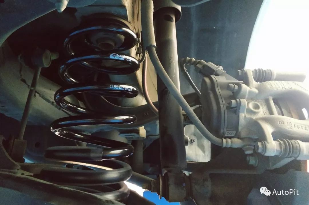 马自达阿特兹原车轮毂,马自达阿特兹纯进口改装