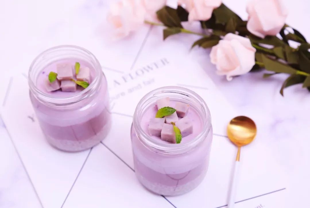 好吃的台东芋泥糕点,台湾代购芋泥酥