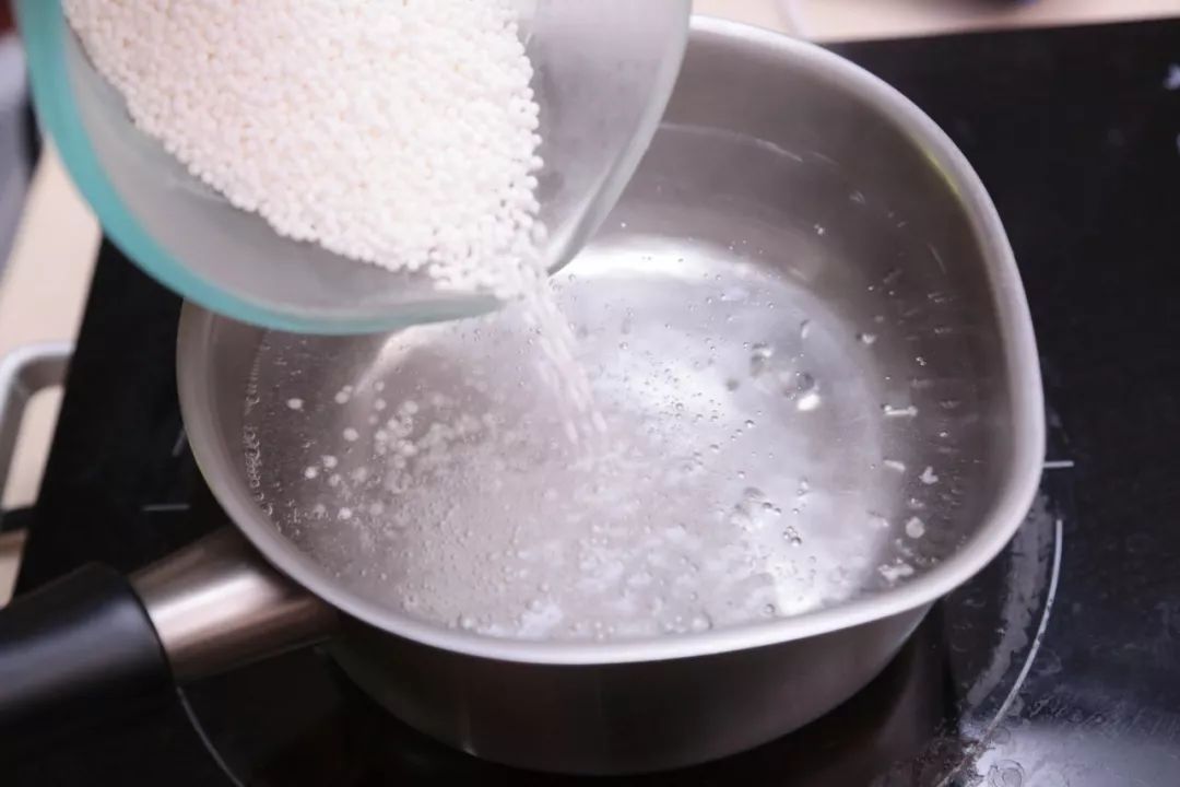 好吃的台东芋泥糕点,台湾代购芋泥酥