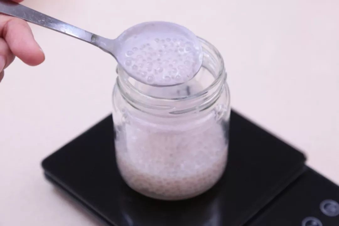 台湾芋泥酥售卖,台湾代购芋泥酥