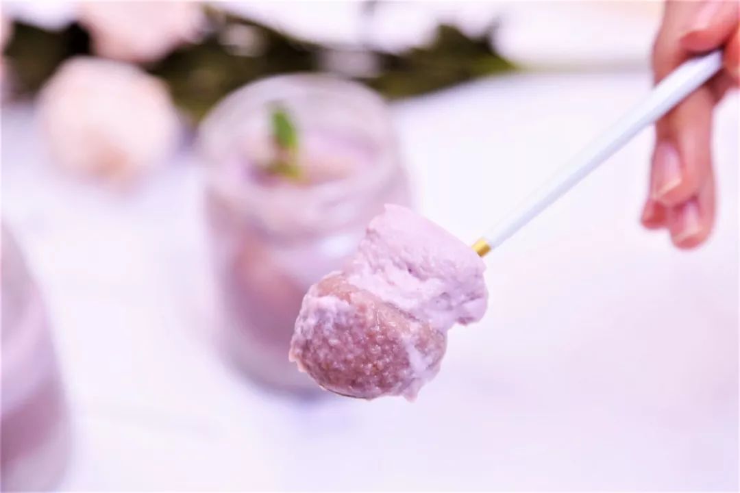 好吃的台东芋泥糕点,台湾代购芋泥酥