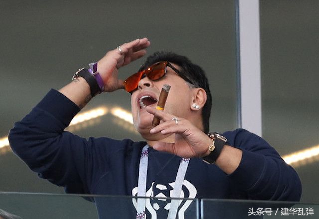 足球最好看是欧洲杯吗,比较好玩的足球世界杯