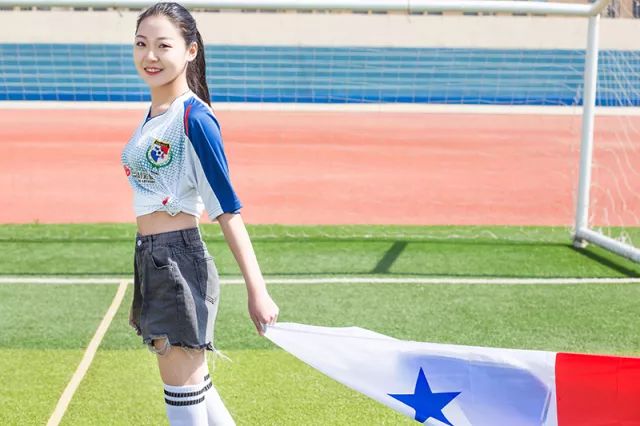 中国福利彩票彩色球中奖,中国福利彩票足球中奖