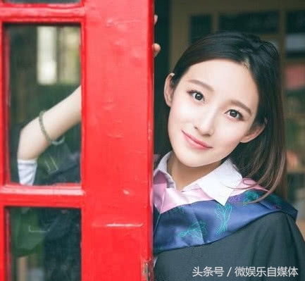 世界杯女主持马凡舒怎么不在了,世界杯女主持人马凡舒多高