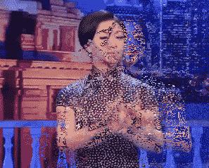 海外代购骗局新花样,如何识别假海外代购的骗局