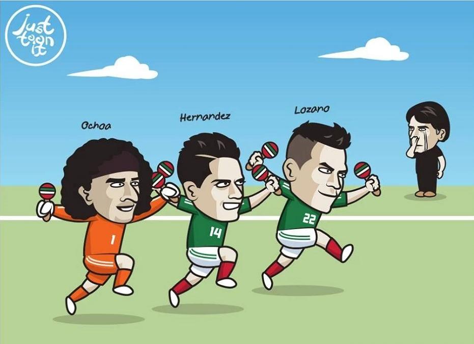 冷门世界杯今年,近年世界杯冷门