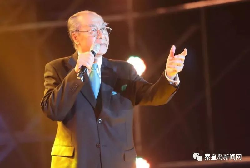 盛大开幕！这场文化盛宴火爆港城！