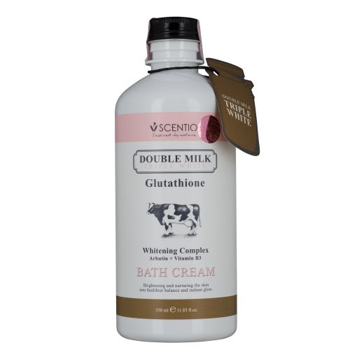 beautybuffet全部产品,beautybuffet好用吗