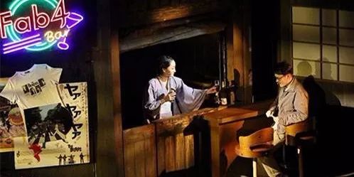 天津莫扎特歌剧费加罗的婚礼,费加罗的婚礼第一首咏叹调