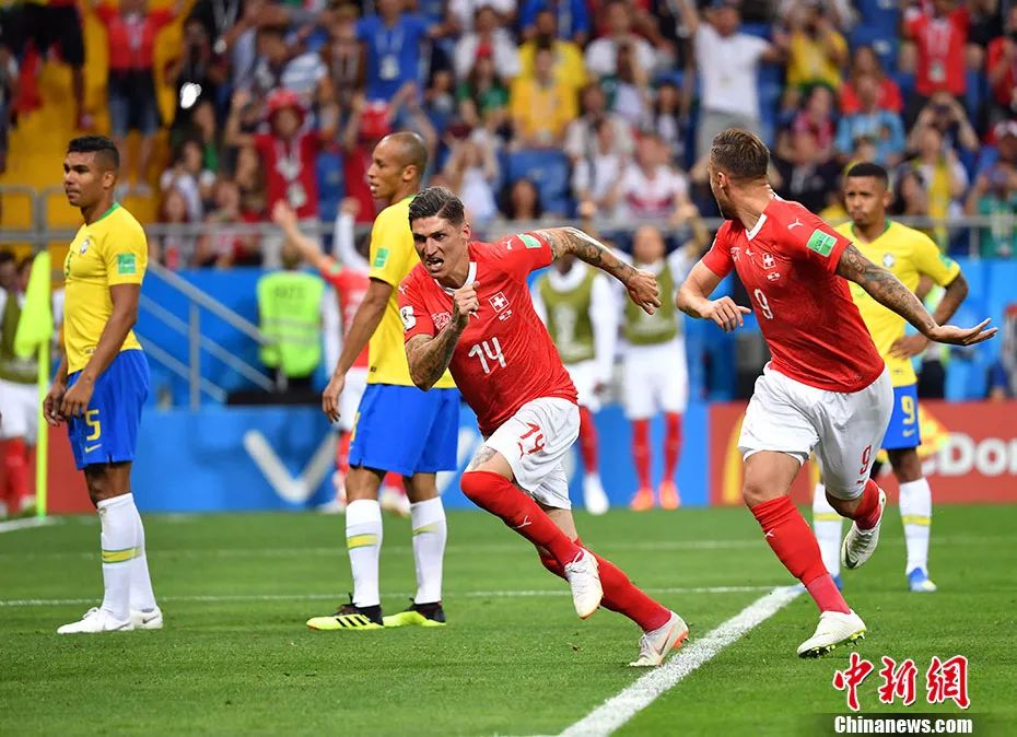 天台梗,之前很火的天台段子