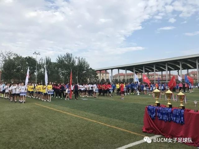 铿锵玫瑰归来小说,女足铿锵玫瑰回家