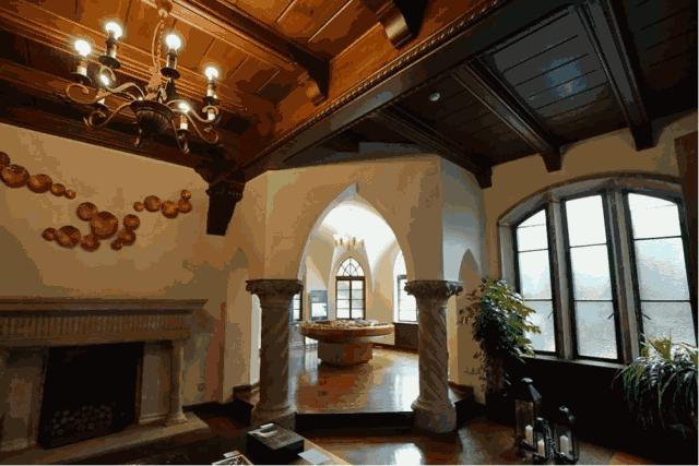 本届世界杯最贵球队,世界杯各国球队入场