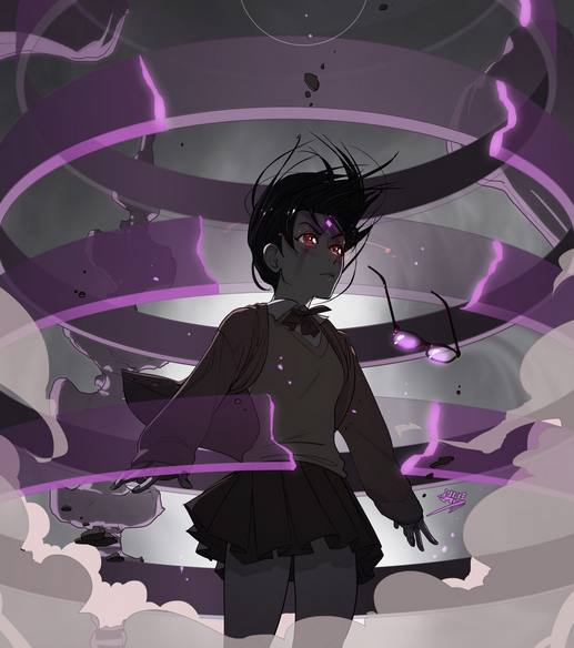 火影忍者十一种万花筒写轮眼盘点,火影忍者最强万花筒写轮眼排行榜