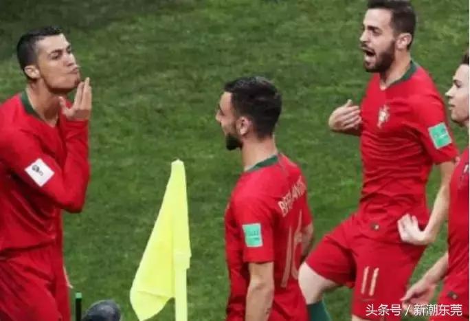 世界杯庆祝动作混剪,世界杯搞笑庆祝动作