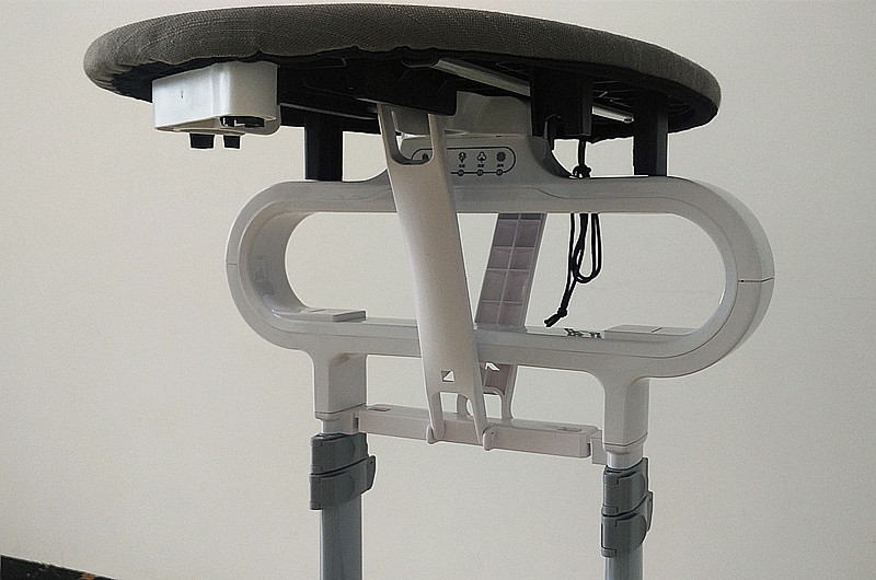 华光挂烫机qy36-d怎么使用,华光qy66hdv挂烫机维修