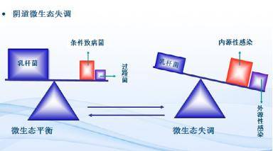 支原体引起的盆腔炎宫颈炎怎么治,支原体感染宫颈炎如何治疗