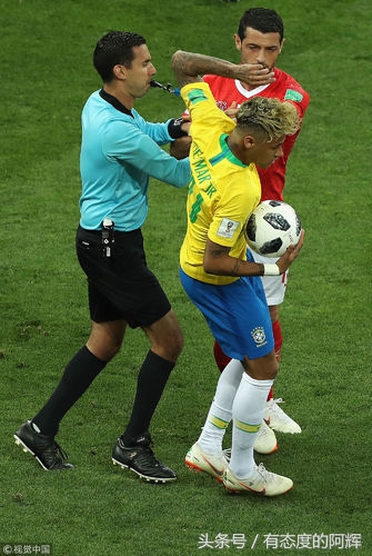 世界杯足彩详细规则,足彩规则世界杯