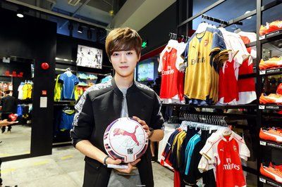 这次世界杯有哪些足球明星,世界杯哪些足球明星来了