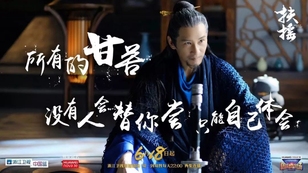 瓜子二手车交了定金车却卖给别人,车子卖给了瓜子二手车一直没过户