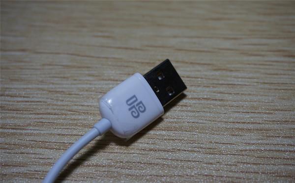 唱吧麦克风m1测评,唱吧m1麦克风说明书