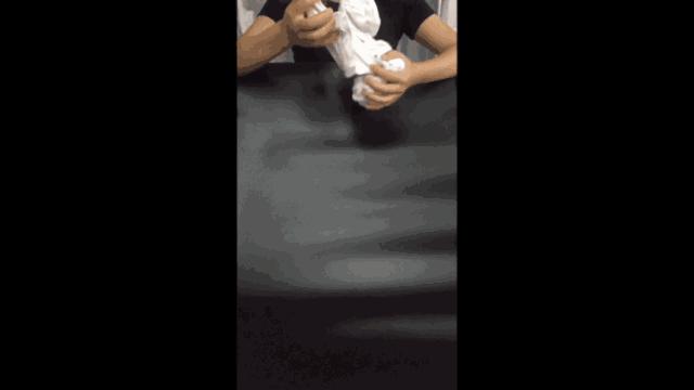 高圆圆刘雯同款单品,高圆圆刘雯内搭