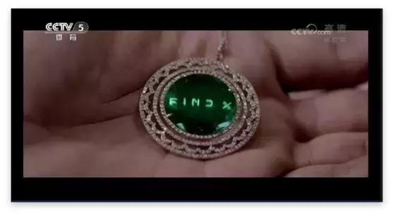 央视世界杯经典广告,世界杯最成功的广告