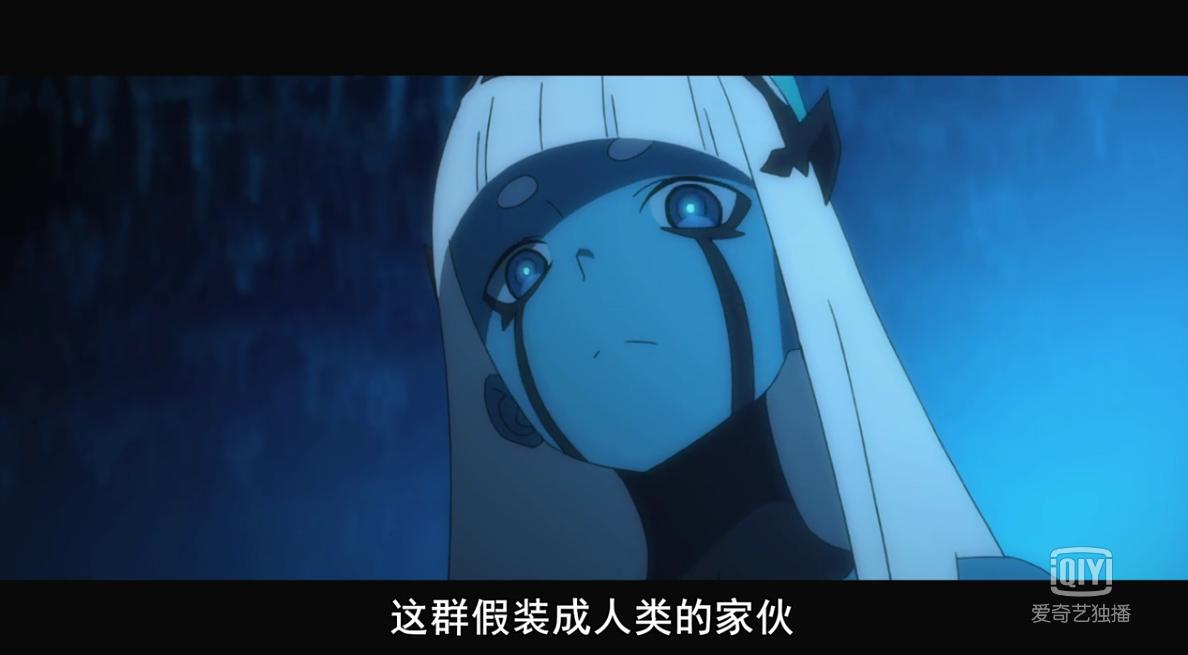 国家队02深度解析和彩蛋,通篇干货