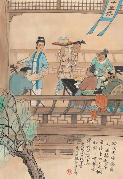 端午节出生的孩子禁忌,端午节禁忌千万要注意