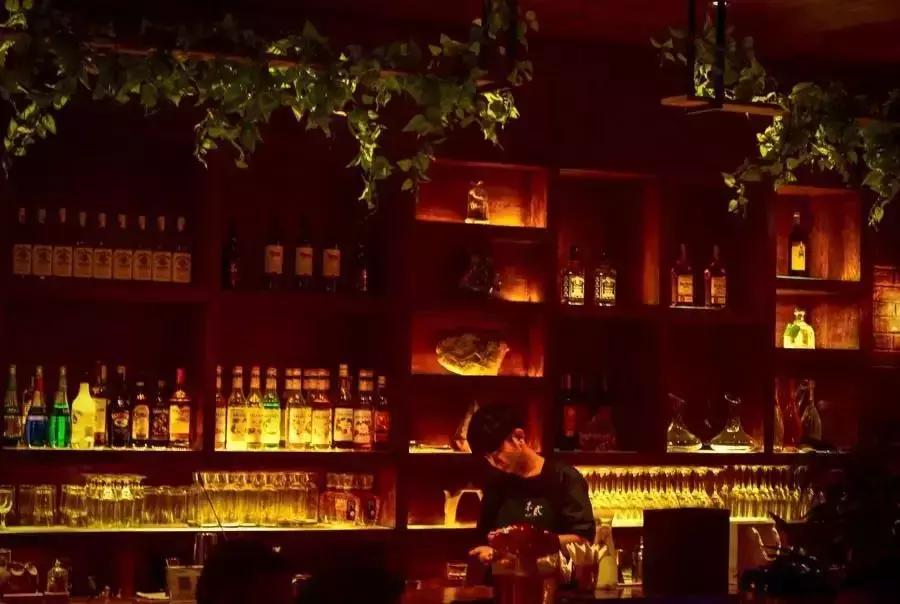 成都文艺的巷子,成都比较文艺的地方