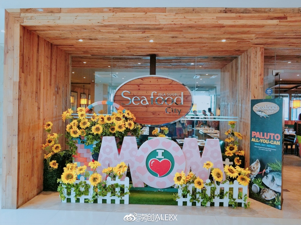 飞宿务直航城市,宿务到内地的直航航班