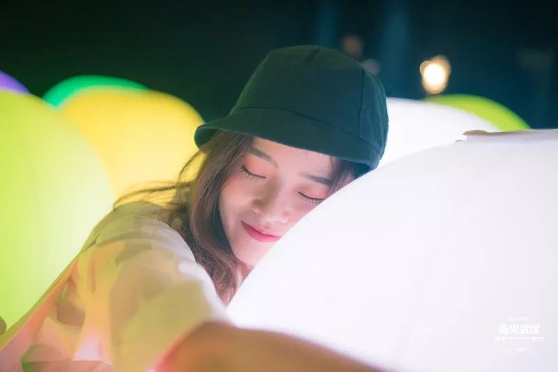 夏日遮阳防晒防紫外线,夏季防晒推荐不防水