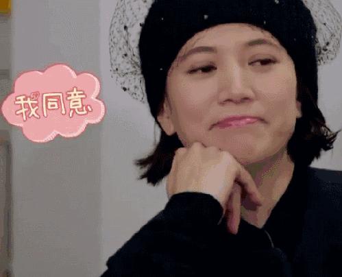 超市购物小票不能扔怎么办,超市购物小票真实事件