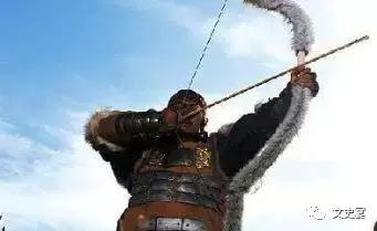 如果古人参加世界杯能赢吗,假如古人组建一支世界杯球队