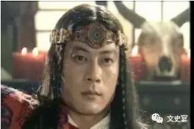 如果古人参加世界杯能赢吗,假如古人组建一支世界杯球队