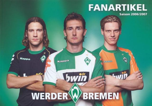 德国输球是因为没有克洛泽吗,德国队出局怀念克洛泽